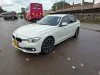 Picture of BMW 3 Series Stil good 2016