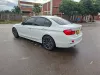 Picture of BMW 3 Series Stil good 2016