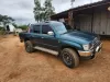 Picture of Toyota Hilux 2007