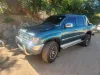 Picture of Toyota Hilux 2007