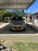 Picture of Mazda BT-50 2005