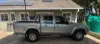 Picture of Mazda BT-50 2005
