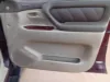 Picture of Toyota Land Cruiser 2000