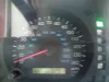Picture of Toyota Land Cruiser 2000