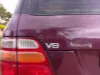 Picture of Toyota Land Cruiser 2000