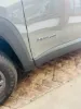 Picture of Jeep Renegade 2024