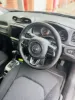 Picture of Jeep Renegade 2024