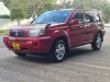 Picture of Nissan Xtrail T30 (Mid SUVs 4×4)