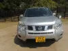 Picture of NISSAN XTRAIL T31(MID SUVs)