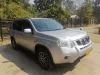 Picture of NISSAN XTRAIL T31(MID SUVs)