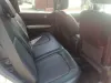 Picture of NISSAN XTRAIL T31(MID SUVs)