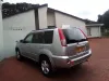 Picture of Nissan Xtrail 4×4(Mid SUVs)