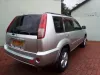 Picture of Nissan Xtrail 4×4(Mid SUVs)