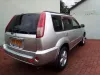 Picture of Nissan Xtrail 4×4(Mid SUVs)