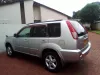 Picture of Nissan Xtrail 4×4(Mid SUVs)