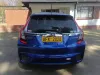 Picture of Honda fit Hybrid(Executive Sedans and Hatchbacks)