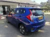 Picture of Honda fit Hybrid(Executive Sedans and Hatchbacks)