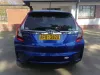 Picture of Honda fit Hybrid(Executive Sedans and Hatchbacks)