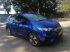 Picture of Honda fit Hybrid(Executive Sedans and Hatchbacks)