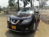 Picture of NISSAN XTRAIL T32(MID SUVs)