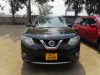 Picture of NISSAN XTRAIL T32(MID SUVs)