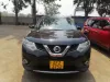 Picture of NISSAN XTRAIL T32(MID SUVs)