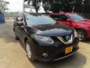 Picture of NISSAN XTRAIL T32(MID SUVs)
