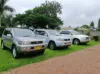 Picture of Nissan Xtrail(Mid SUVs) 4×4