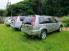 Picture of Nissan Xtrail(Mid SUVs) 4×4