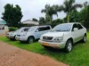 Picture of Nissan Xtrail(Mid SUVs) 4×4