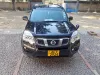 Picture of MID SUVS(Nissan Xtrail T31, Honda CRV RE3, Vanguard)
