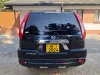 Picture of MID SUVS(Nissan Xtrail T31, Honda CRV RE3, Vanguard)