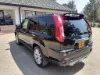 Picture of MID SUVS(Nissan Xtrail T31, Honda CRV RE3, Vanguard)