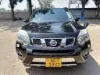 Picture of MID SUVS(Nissan Xtrail T31, Honda CRV RE3, Vanguard)