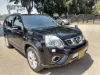 Picture of MID SUVS(Nissan Xtrail T31, Honda CRV RE3, Vanguard)