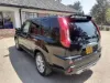 Picture of MID SUVS(Nissan Xtrail T31, Honda CRV RE3, Vanguard)
