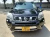 Picture of MID SUVS(Nissan Xtrail T31, Honda CRV RE3, Vanguard)