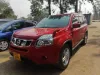 Picture of MID SUVS(Nissan Xtrail T31, Honda CRV RE3, Vanguard)
