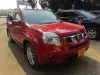 Picture of MID SUVS(Nissan Xtrail T31, Honda CRV RE3, Vanguard)