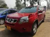 Picture of MID SUVS(Nissan Xtrail T31, Honda CRV RE3, Vanguard)