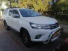 Picture of Toyota Hilux GD6