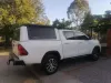 Picture of Toyota Hilux GD6