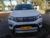Picture of Toyota Hilux GD6
