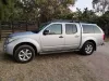 Picture of Toyota Hilux GD6