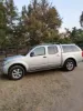 Picture of Toyota Hilux GD6