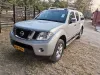 Picture of Toyota Hilux GD6