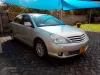 Picture of Toyota Allion (Sedans and Hatchbacks)