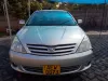Picture of Toyota Allion (Sedans and Hatchbacks)