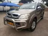 Picture of Double Cabs(Nissan Navara, Toyota Hilux D4D,Legend 45,Ford Ranger)