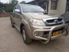 Picture of Double Cabs(Nissan Navara, Toyota Hilux D4D,Legend 45,Ford Ranger)
